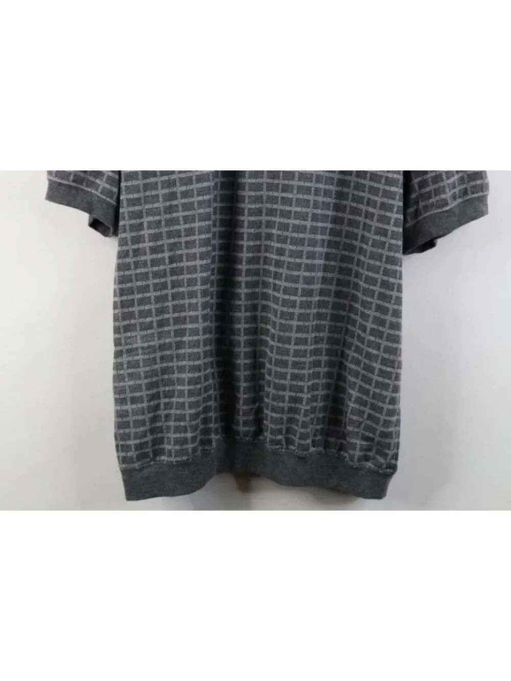 Vintage 90s streetwear